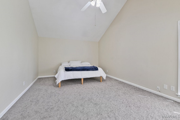 6528 Enfield Mews