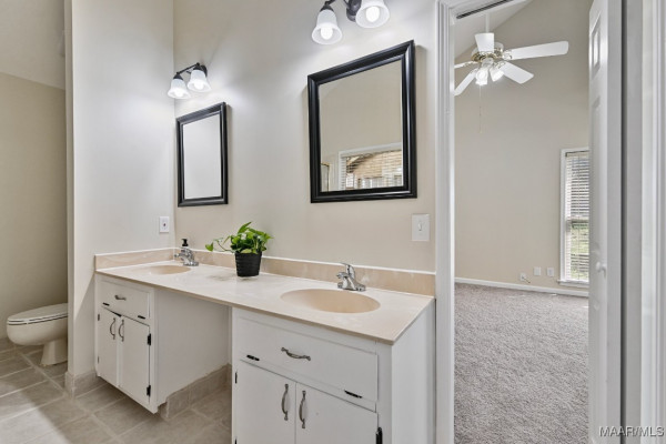 6528 Enfield Mews