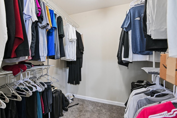 6528 Enfield Mews