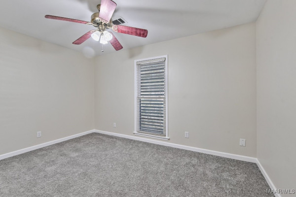 6528 Enfield Mews