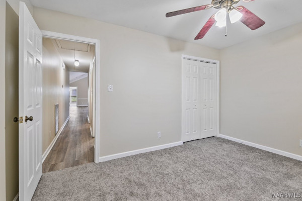 6528 Enfield Mews
