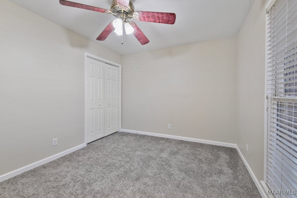 6528 Enfield Mews