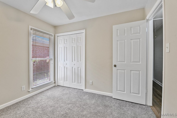 6528 Enfield Mews