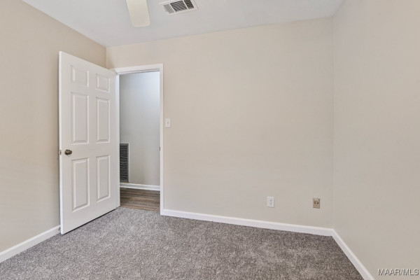6528 Enfield Mews