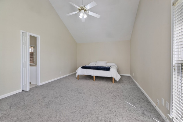 6528 Enfield Mews