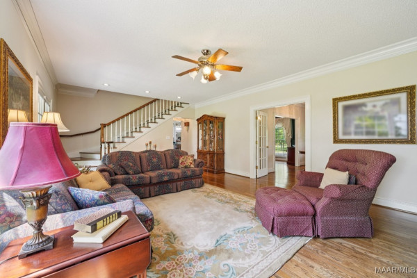 13650 County Road 29 Road