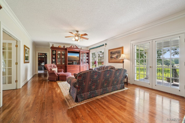 13650 County Road 29 Road