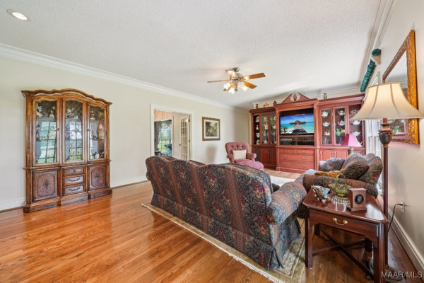 13650 County Road 29 Road