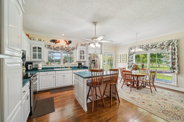 13650 County Road 29 Road