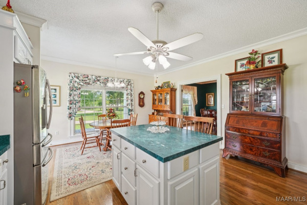 13650 County Road 29 Road