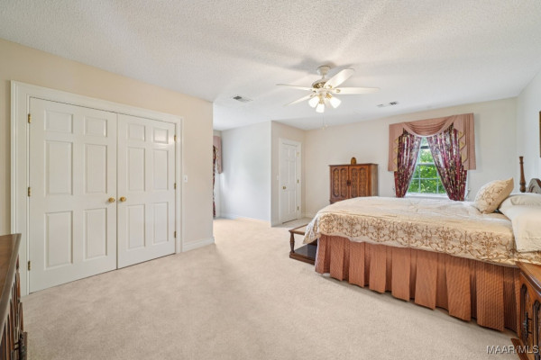 13650 County Road 29 Road