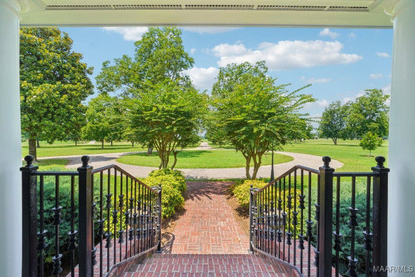 13650 County Road 29 Road