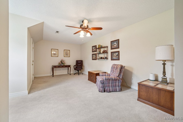 13650 County Road 29 Road