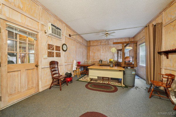 13650 County Road 29 Road