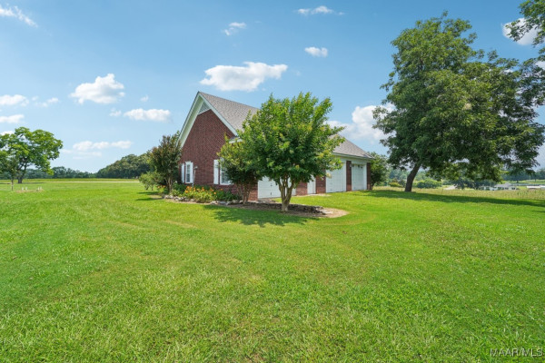 13650 County Road 29 Road