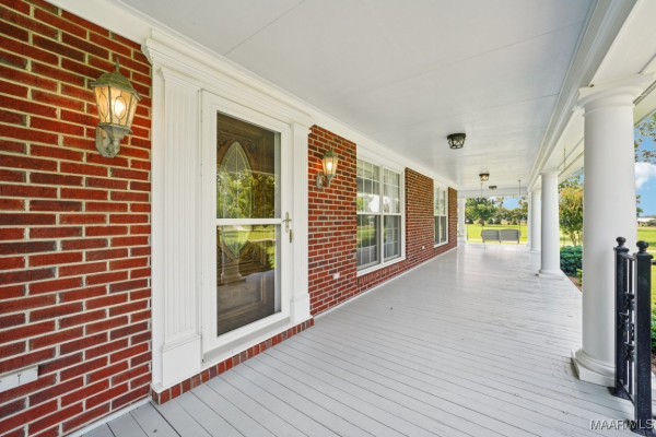 13650 County Road 29 Road