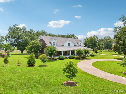 13650 County Road 29 Road