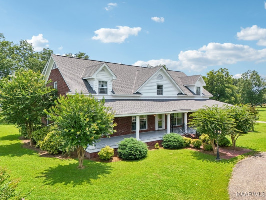 13650 County Road 29 Road