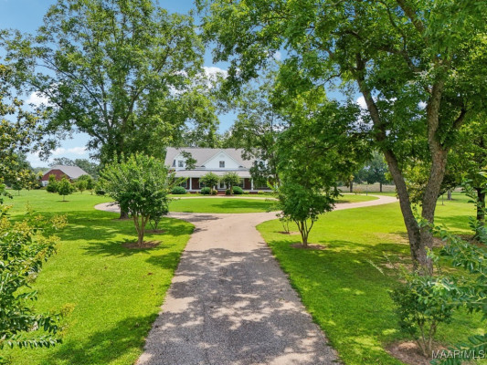 13650 County Road 29 Road