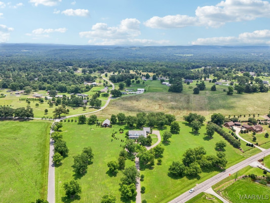 13650 County Road 29 Road