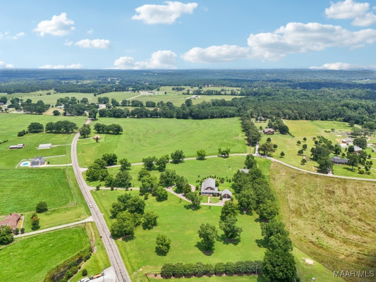 13650 County Road 29 Road