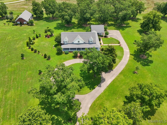 13650 County Road 29 Road