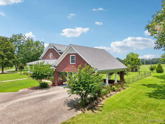 13650 County Road 29 Road