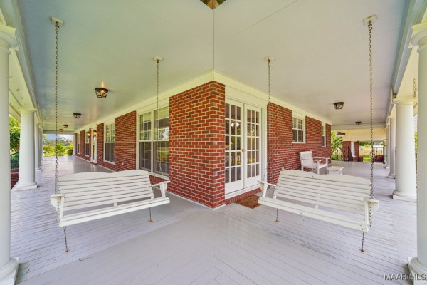13650 County Road 29 Road
