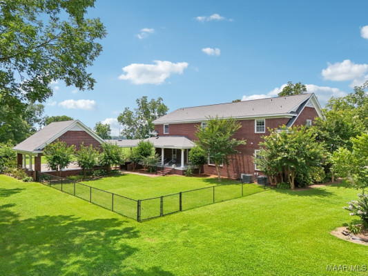 13650 County Road 29 Road