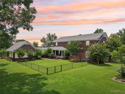 13650 County Road 29 Road