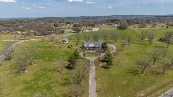 13650 County Road 29 Road