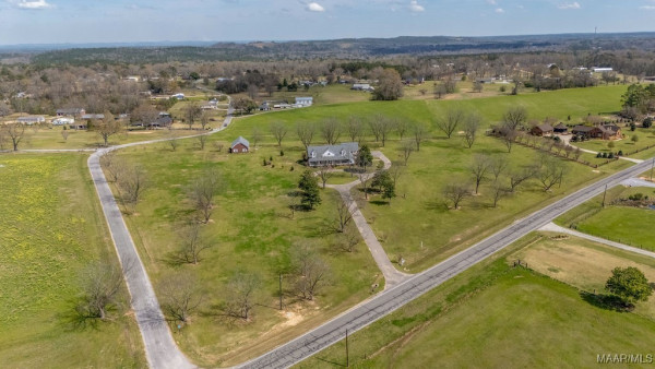 13650 County Road 29 Road