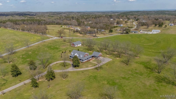 13650 County Road 29 Road