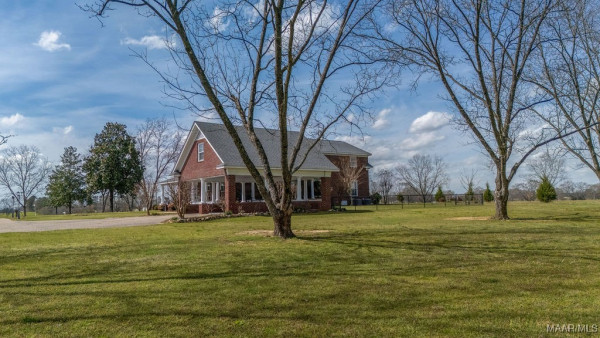 13650 County Road 29 Road