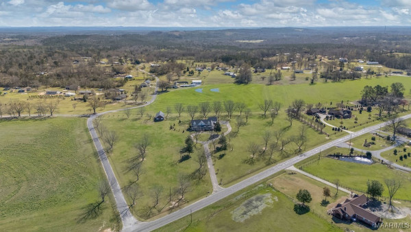 13650 County Road 29 Road