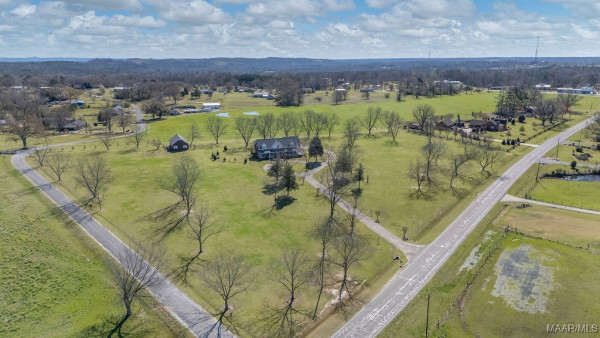 13650 County Road 29 Road