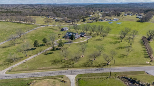 13650 County Road 29 Road