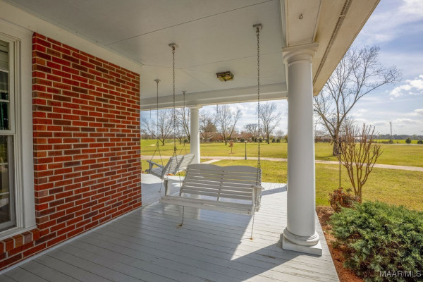 13650 County Road 29 Road
