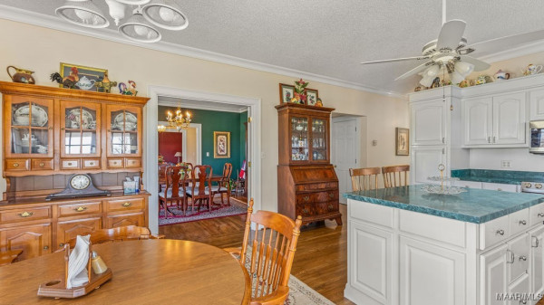 13650 County Road 29 Road