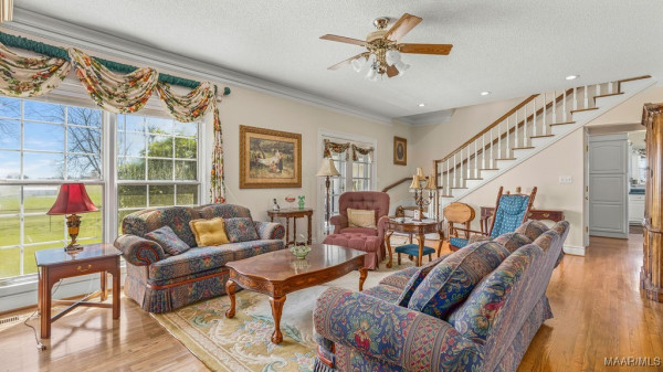 13650 County Road 29 Road