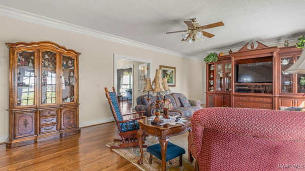 13650 County Road 29 Road