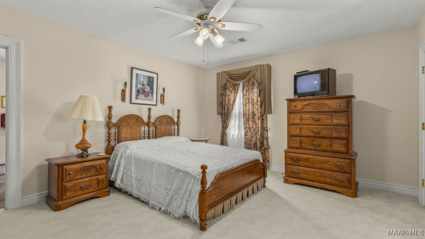 13650 County Road 29 Road