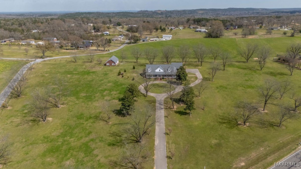 13650 County Road 29 Road