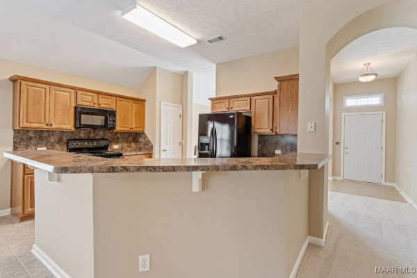 416 Glenmede Lane
