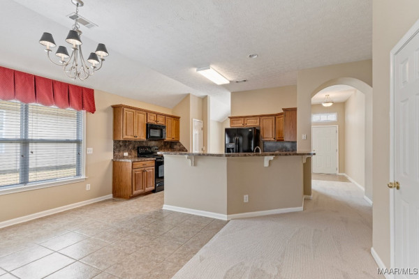416 Glenmede Lane