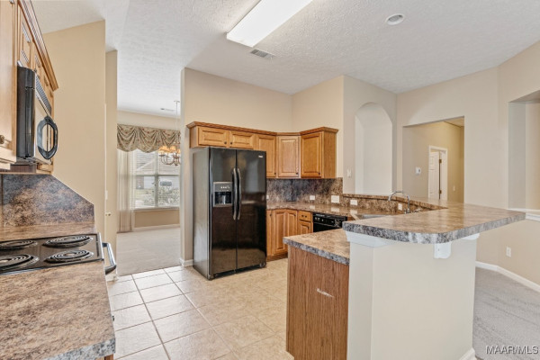 416 Glenmede Lane
