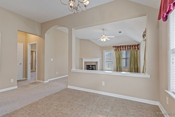 416 Glenmede Lane