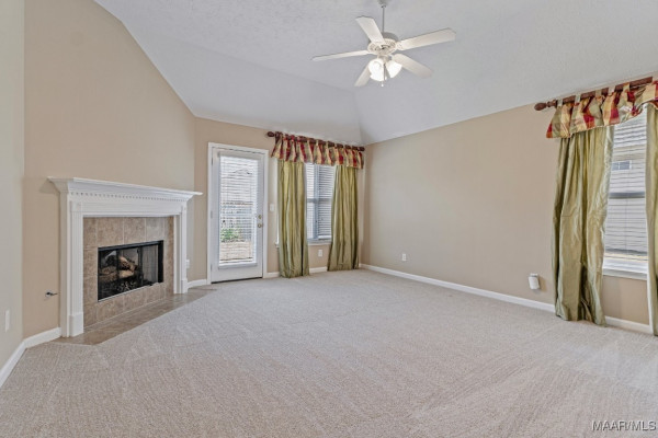 416 Glenmede Lane