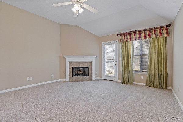 416 Glenmede Lane