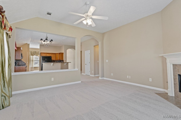 416 Glenmede Lane